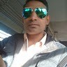 Rajkumar Tasham