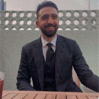Tareq Ayash