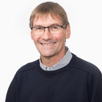 Tamás Imre