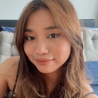 Noreen Nicole Baang