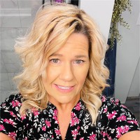 Annette Collins
