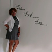 Angela Leggett