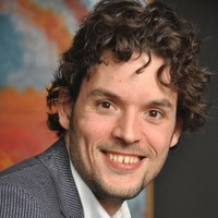 Victor De Vries