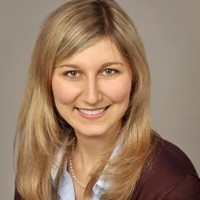 Dr. Regina Barthel