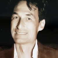 Age Spaan