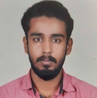 Anees Rahman