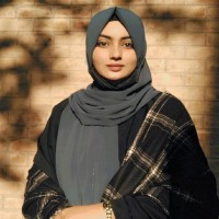 Sara Qadar