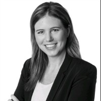 Julia Herrmann