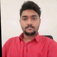 RAM MUKHERJEE