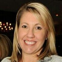 Karen Frizzell
