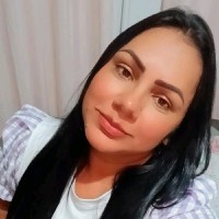 Patrícia Fernandes Mendes