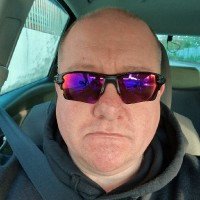 Mark Tindale