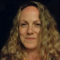 Jessica Fallon
