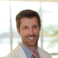 Ian Mclelland, Mba, Bsn, Rn