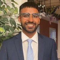 Rahi Shah