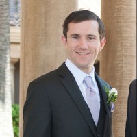 Brent Herbert