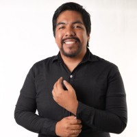 Lionel Fídel