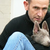John Logan