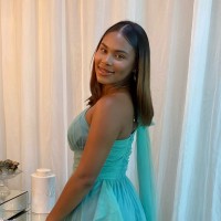 Thays Alves