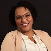 Liliandra Monte