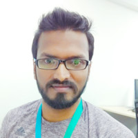 Rajnish Yadav