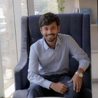 Munsi Barkatullah