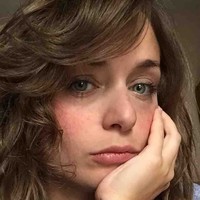 Paolina Di Lauro