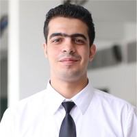 Muha Tamim
