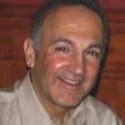 James Lisi