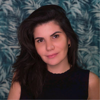 Renata Moura