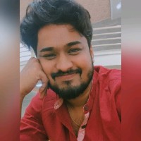 Akash Girimath