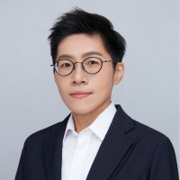Jo Chen
