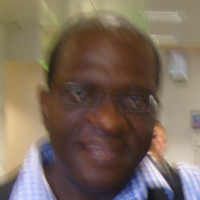 Dada Adebola Dipe