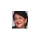 Susan Wiener