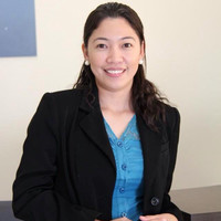 Maria Lourdes Villacorte