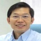 H Ngo Hoang