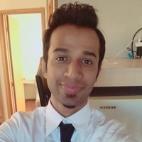 Gopi Subramaniam