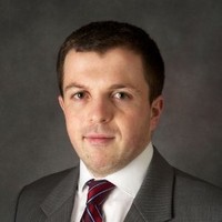 Adam Honan