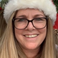 Susan Barnhart