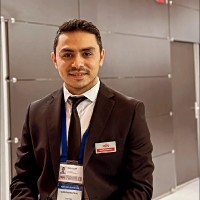 Hüseyin Atamtürk