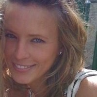 Vanessa Hunt