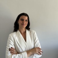 Ana Beatriz Breia
