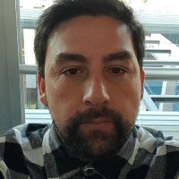 RODRIGO ALBERTO BANDA MURILLO