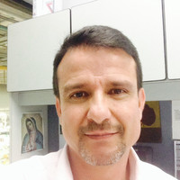 Hugo Franco