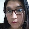 Viviana Almonacid
