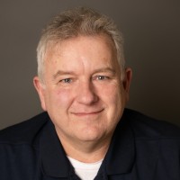 Greg Dunaski