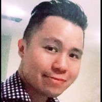 Anthony Chiu