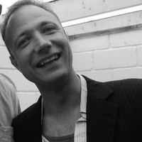 Rene Søndergaard