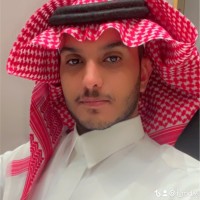 فيصل المالكي