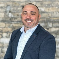 Alex Letsos, P.Eng.
